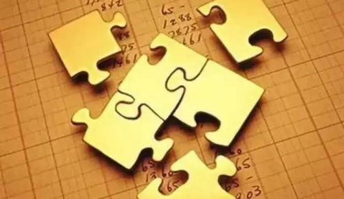 注冊(cè)制改革 中小企業(yè)管理咨詢(xún)的新機(jī)遇、新挑戰(zhàn)與新使命