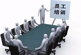 中小企業(yè)管理咨詢培訓(xùn)全攻略 系統(tǒng)化準(zhǔn)備與高效執(zhí)行