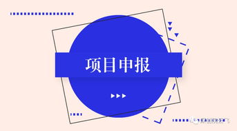 關(guān)于開展2018年民營及中小企業(yè)管理咨詢項(xiàng)目備案工作的通知