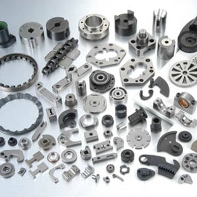 日本進口汽車配件與新能源汽車整車銷售的清關指南