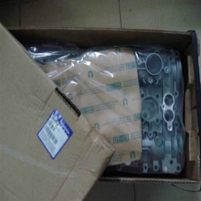 沃爾沃V60 V40汽車配件與新能源汽車銷售 專業批發零售服務