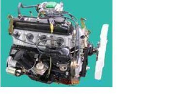 XC4G19 3Y E發動機在新能源汽車整車銷售中的應用與前景