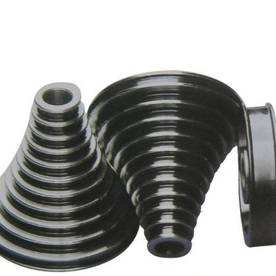 得邦汽車配件FG12 專業化、高效化的汽車零配件批發解決方案