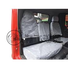 青島一汽解放新悍威汽車配件一站式供應 專業批發，品質保障