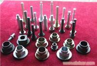 常州汽車配件生態圈 供應、專修與個性化改裝全解析