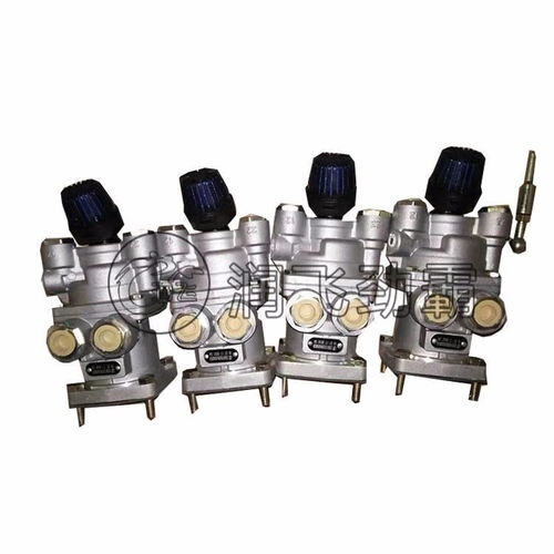 新能源汽車整車銷售與配件供應的協同發展